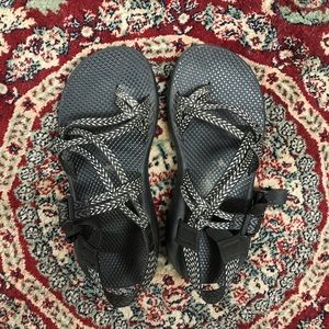 Women’s Chacos